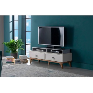 ТУМБА ПОД ТВ MAVENNA MAVN-15